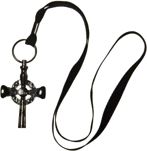 Drum Key