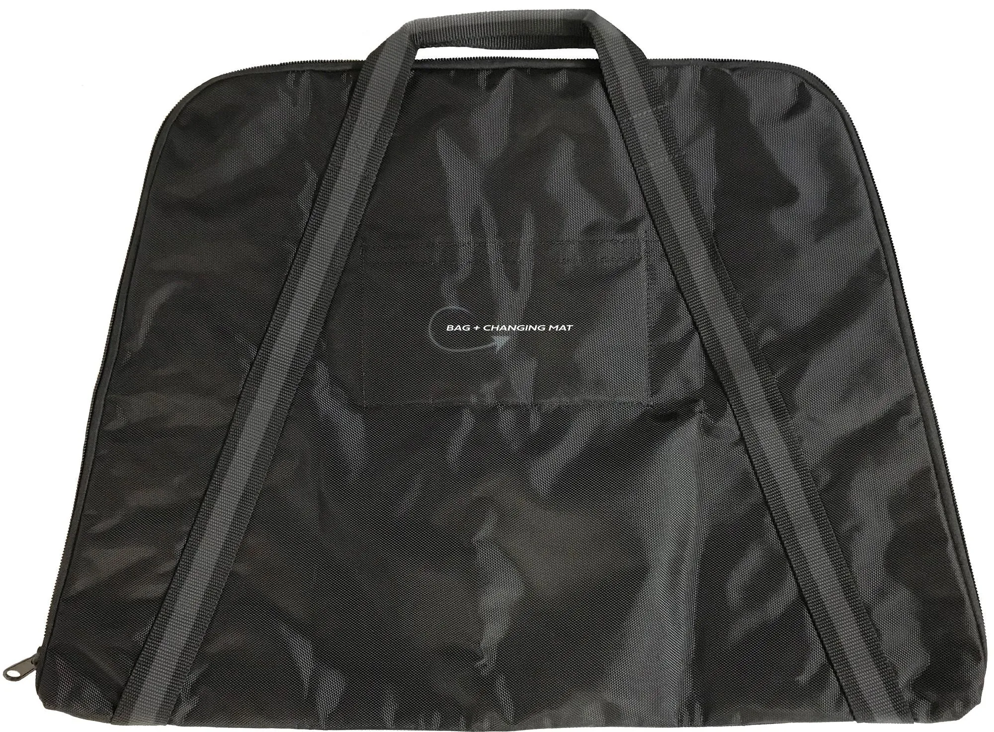 Drysuit Bag