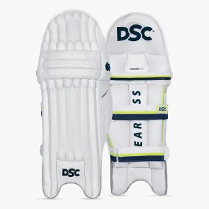 Cycling Gloves