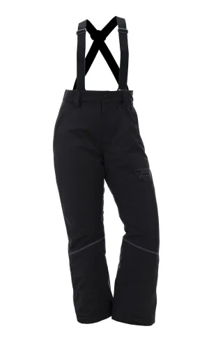 DSG Plus Size Trail Bib/Pant 2.0