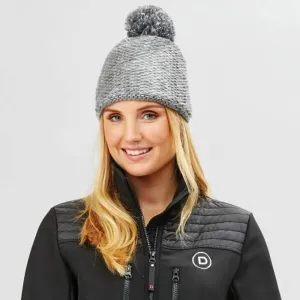 Dublin Jolene Beanie