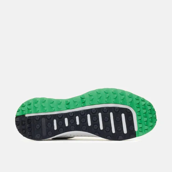 Duca del Cosma Girona Shoe