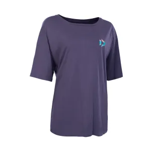 Duotone Tee Logo SS women