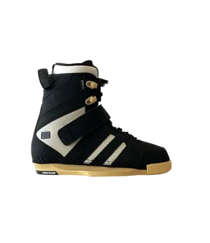 DUP Heritage Wakeboard Boots (2025)