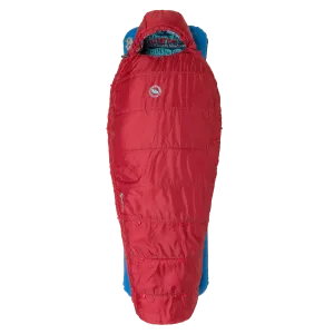 Duster 15°