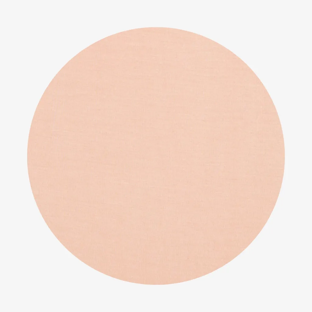 Dusty Blush Women's Puddle Pants