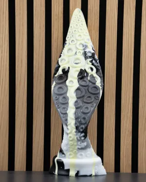 Dutch - Trophy, Soft