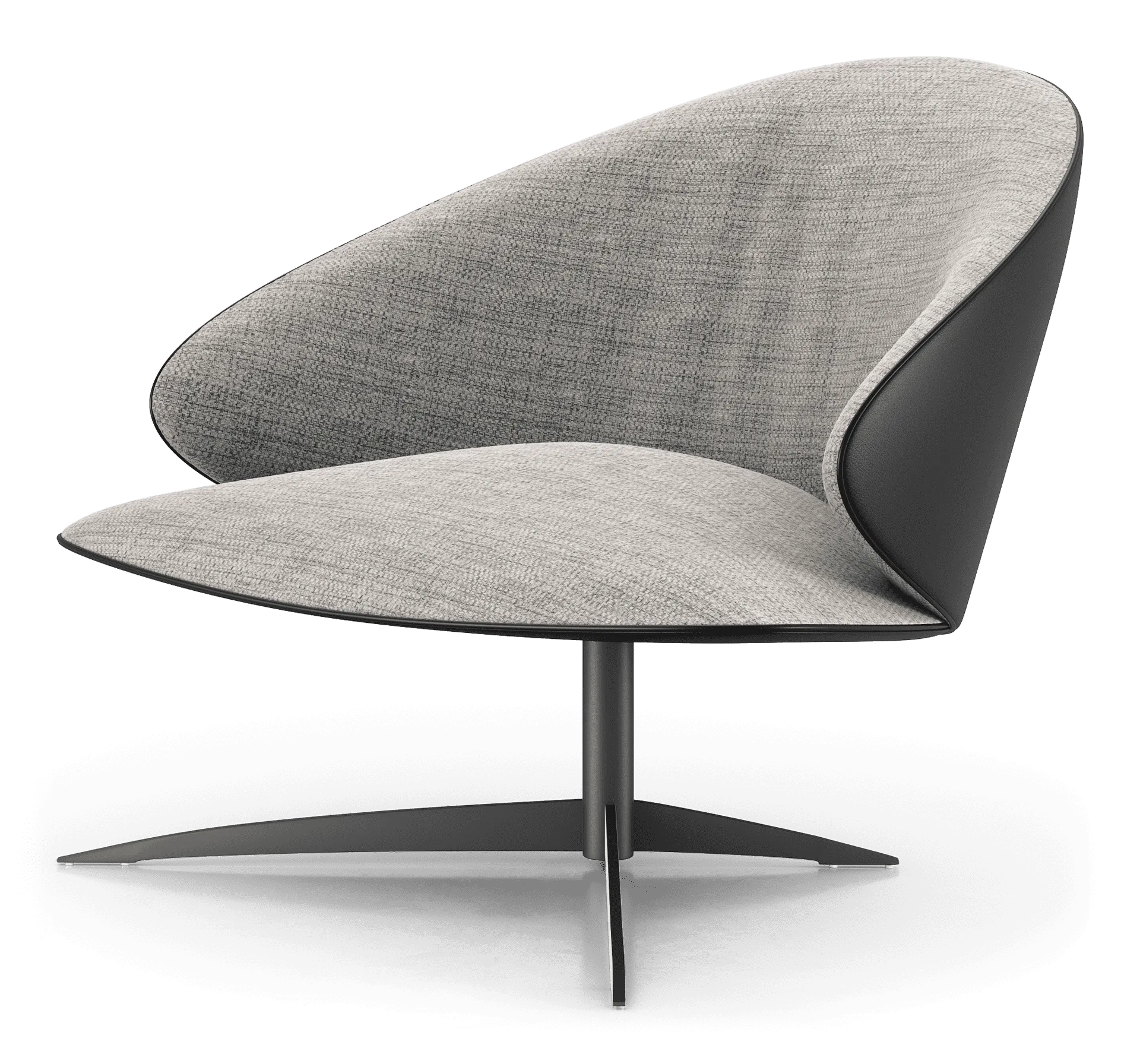 Dyckman Accent Chair
