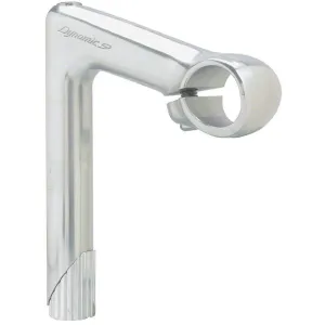 Dynamic 26mm Quill Bike Stem
