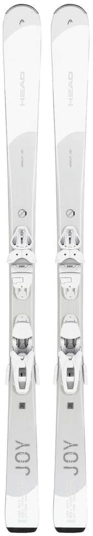 e Absolut Joy 2025 inc Joy 9 GW Binding Package
