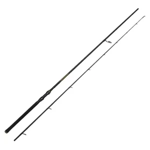 E Sox Lureflex 8ft 15-50g lure fishing rod