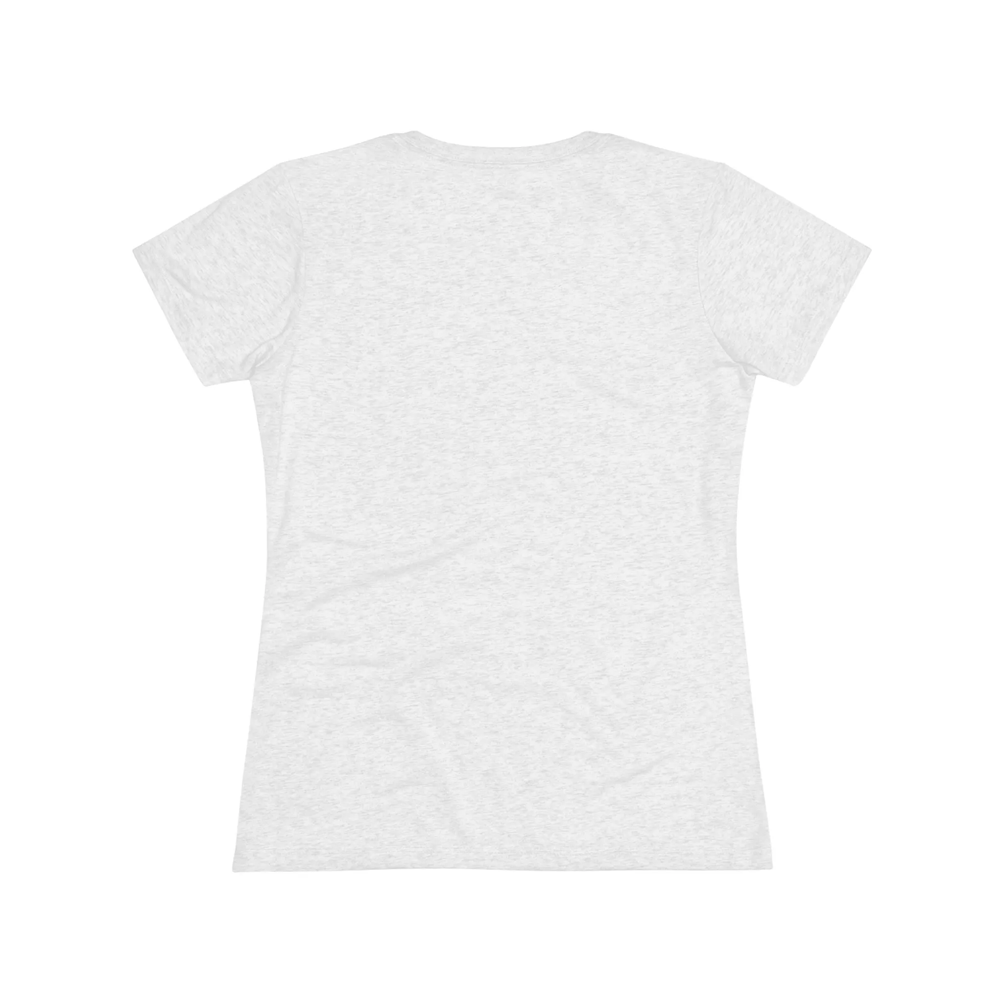 Eagle Gymnastics - Est. 2004 (Women's Fitted)