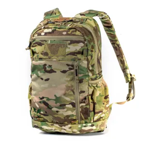 Eagle Industries All Purpose Pack