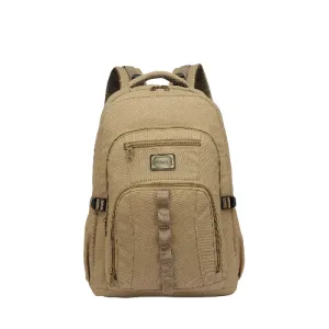 Eagle London Tactical Rucksack Backpack - Unisex