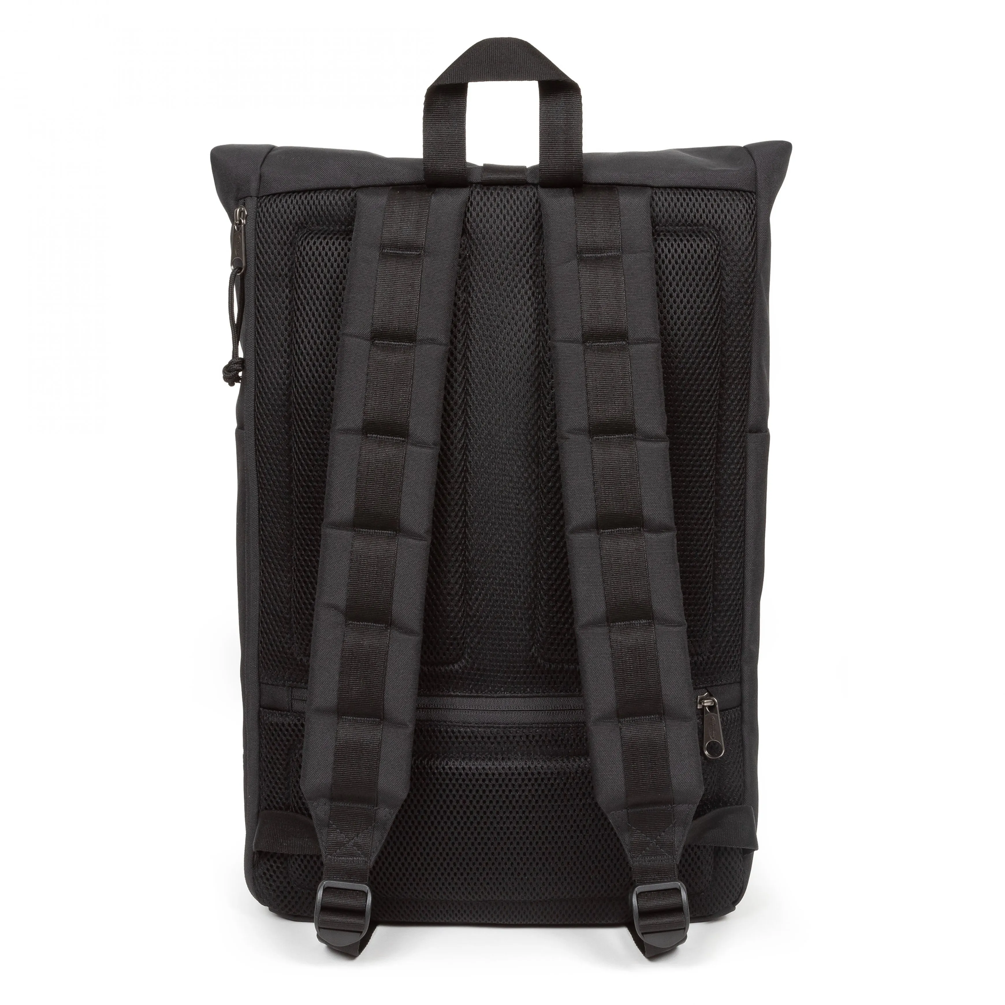 Eastpak Up Roll Storm Black | Buy Eastpak Up Roll Storm Black here | Outnorth