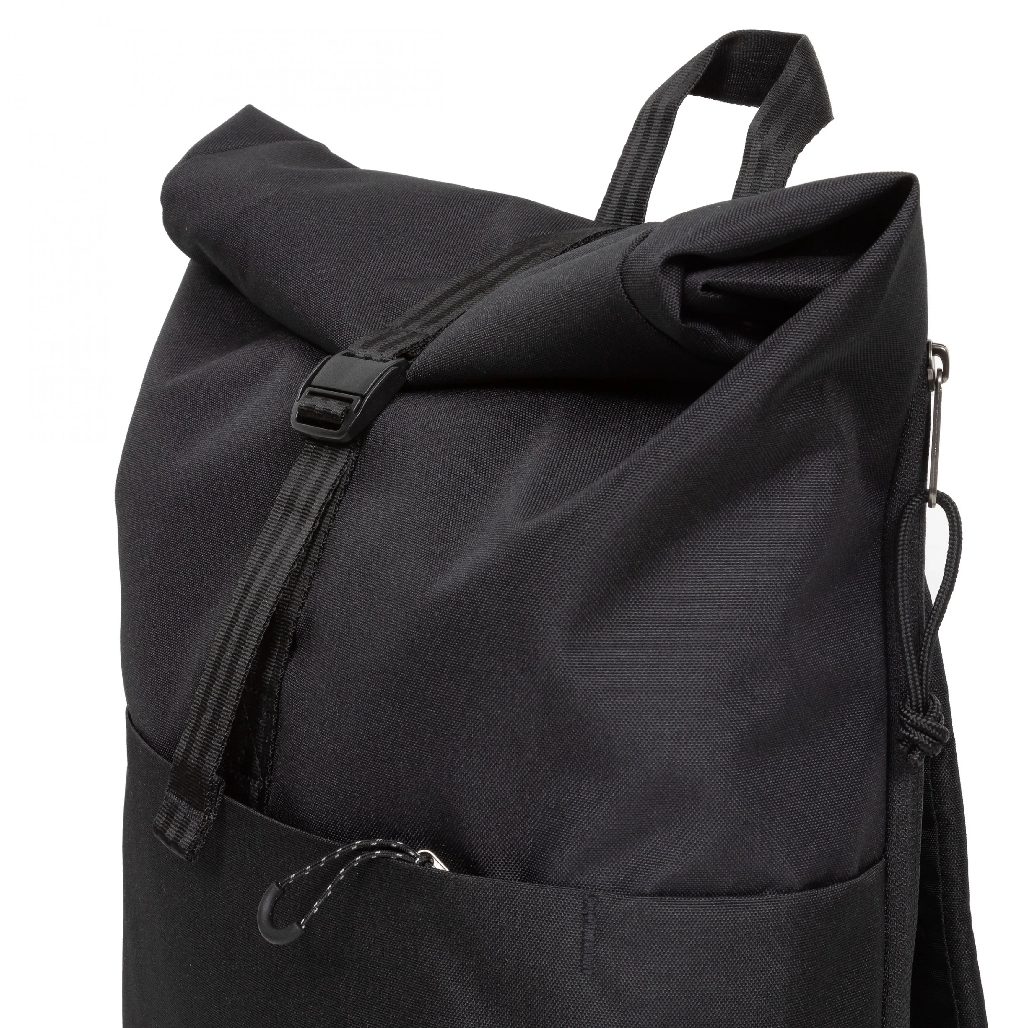 Eastpak Up Roll Storm Black | Buy Eastpak Up Roll Storm Black here | Outnorth
