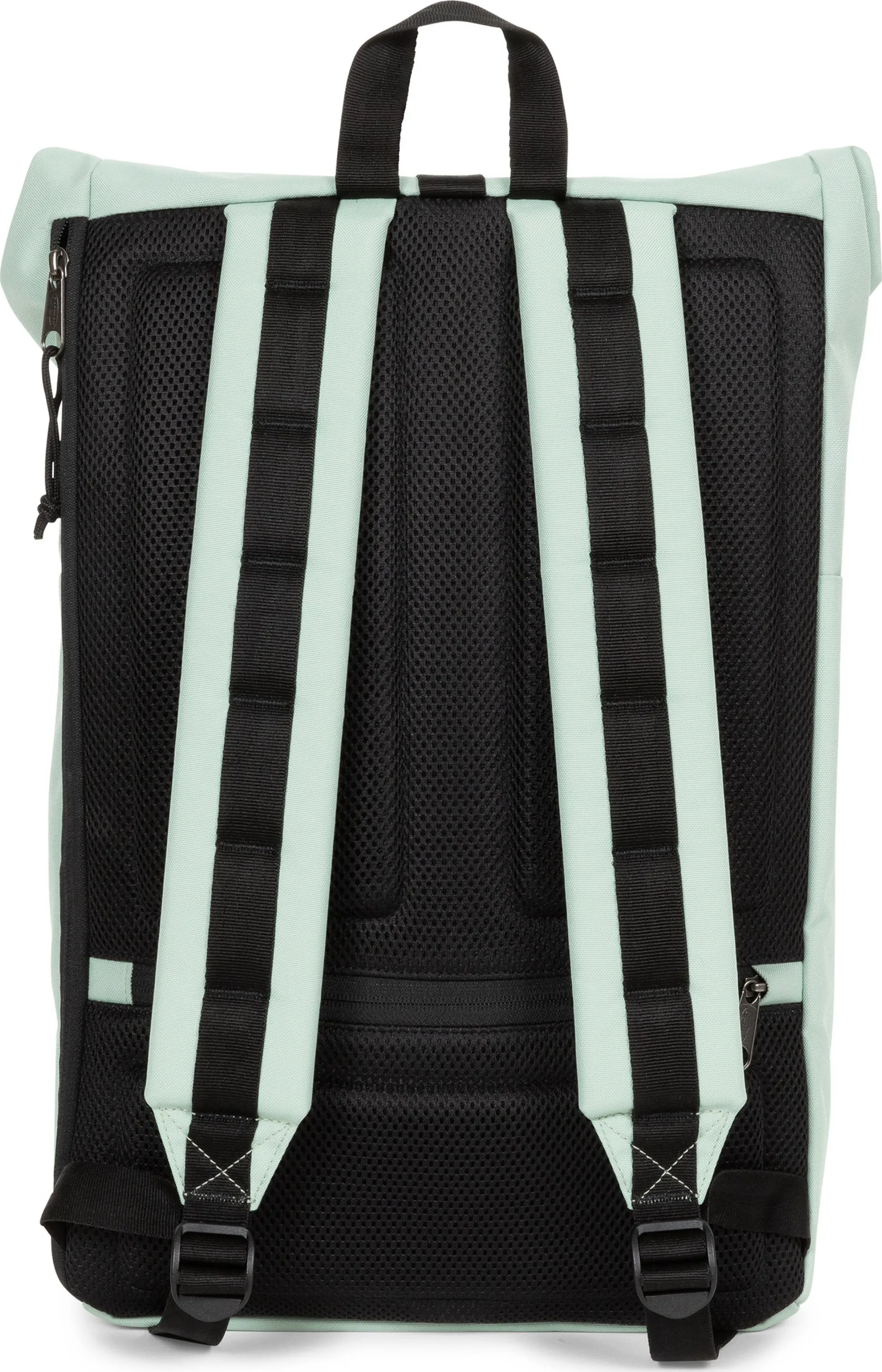 Eastpak Up Roll Storm Frost | Buy Eastpak Up Roll Storm Frost here | Outnorth