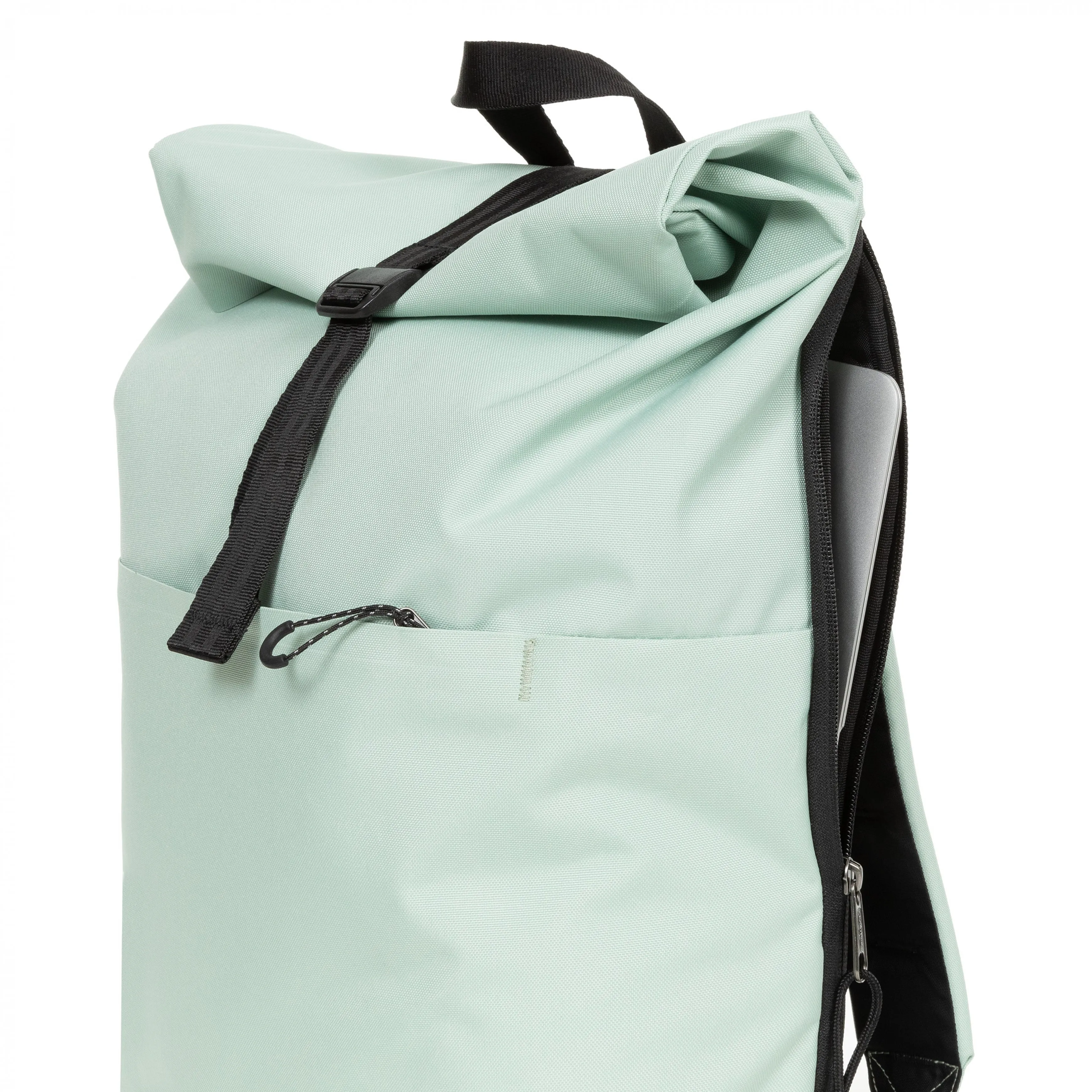Eastpak Up Roll Storm Frost | Buy Eastpak Up Roll Storm Frost here | Outnorth
