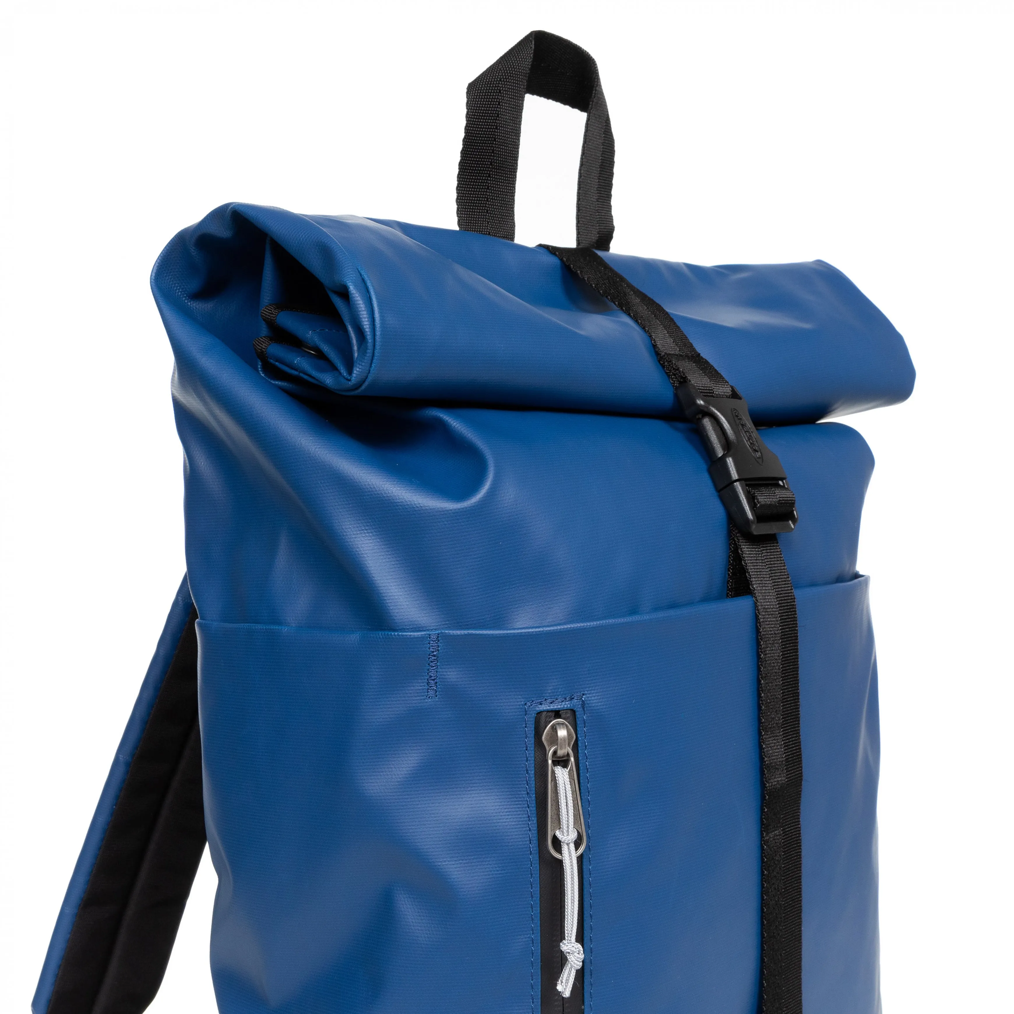 Eastpak Up Roll Tarp Peony | Buy Eastpak Up Roll Tarp Peony here | Outnorth