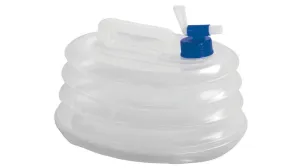 Easy Camp Folding Water Carrier 8L