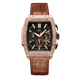 Echelon | J6379D-GA Sample Sale (Grade A)