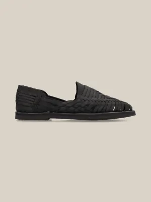Eclipse Classics Nubuck – Men