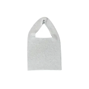 Eco-Tote Bag