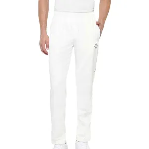 Eden Cricket Pant