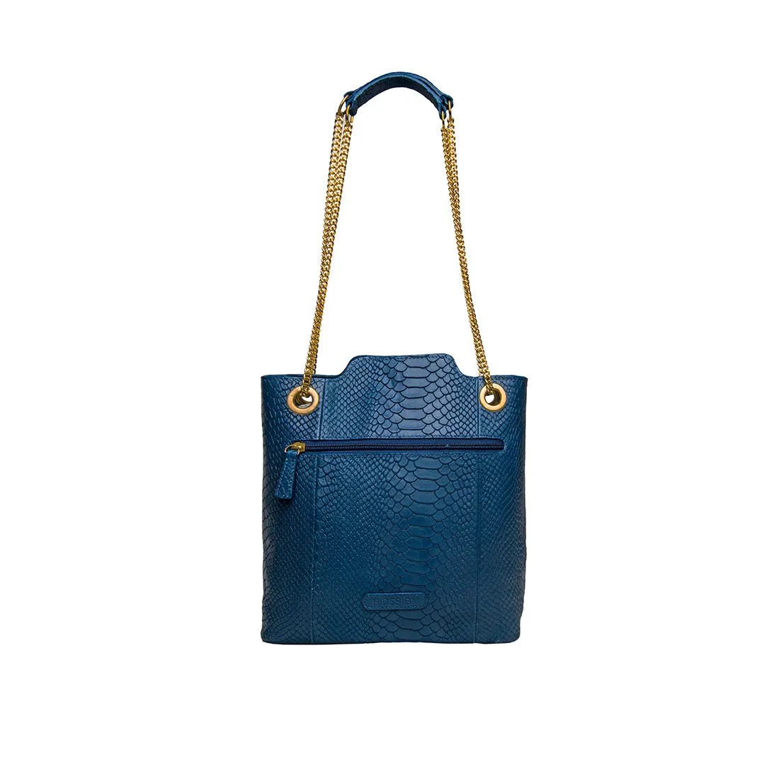 EE ALIYA 02 SHOULDER BAG