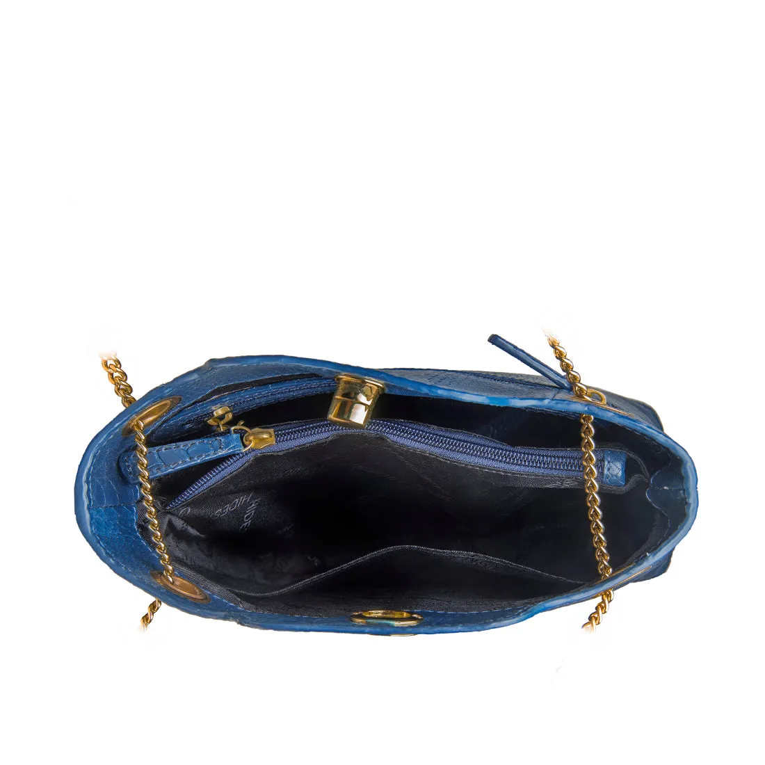 EE ALIYA 02 SHOULDER BAG