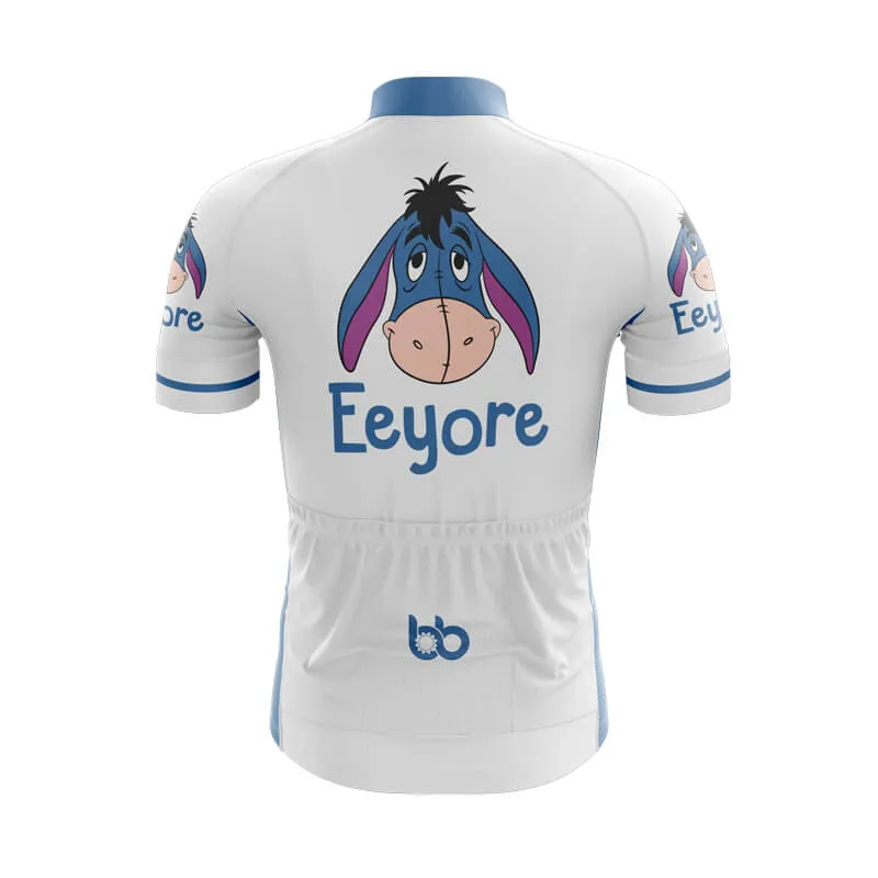 Eeyore Club Jerseys (V2)