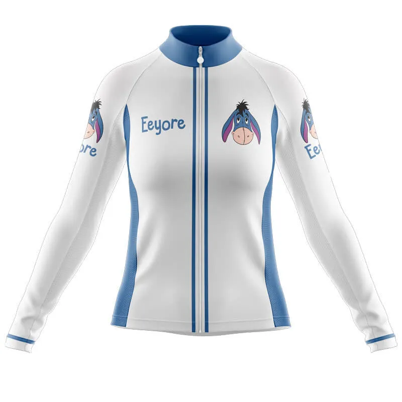 Eeyore Club Jerseys (V2)