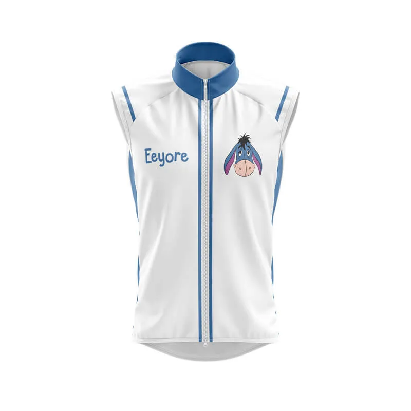 Eeyore Club Jerseys (V2)