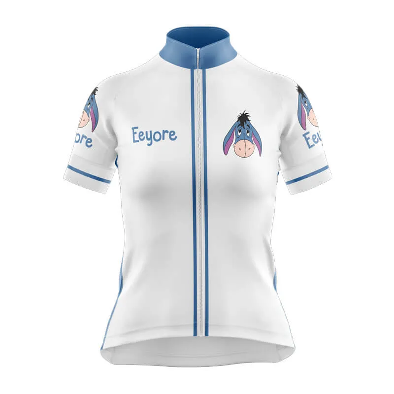 Eeyore Club Jerseys (V2)