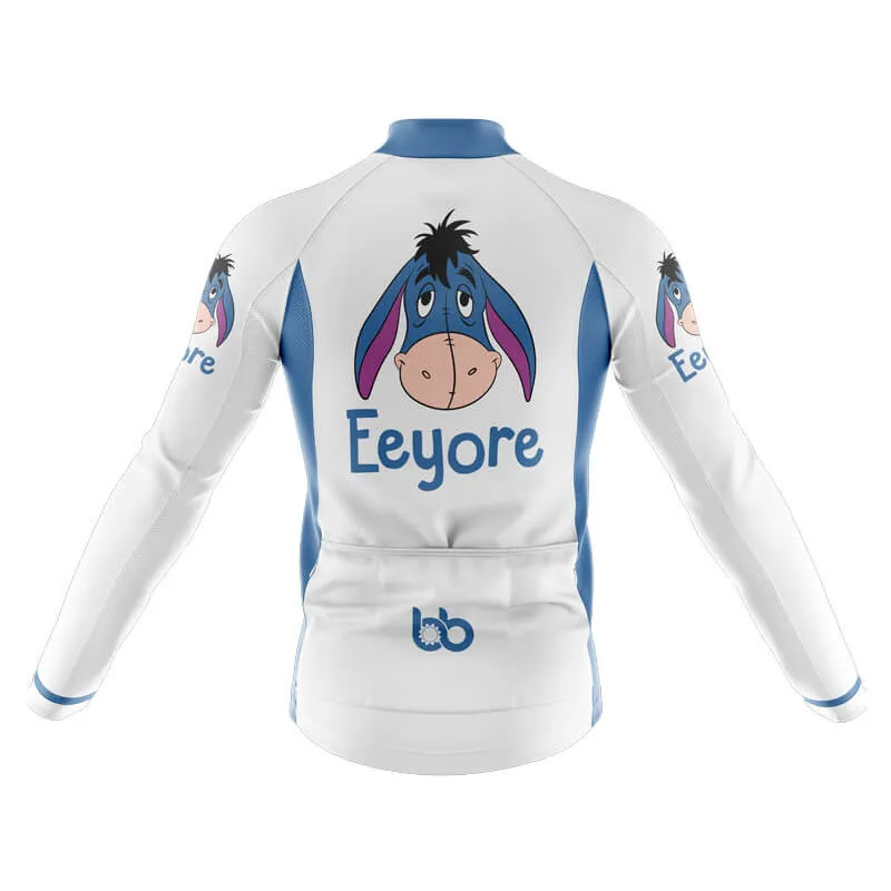 Eeyore Club Jerseys (V2)