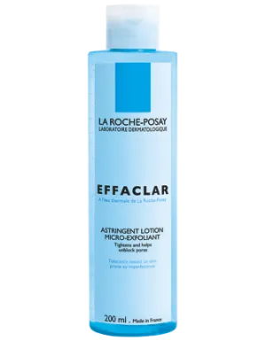 Effaclar Toner - La Roche-Posay