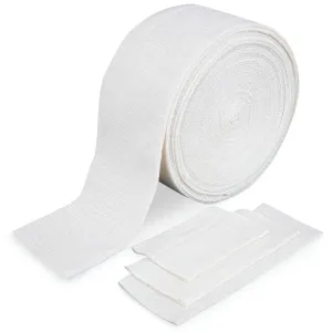 Elastic Tubular Bandage