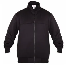 Elbeco Shield FlexTech™ Full Zip Job Shirt