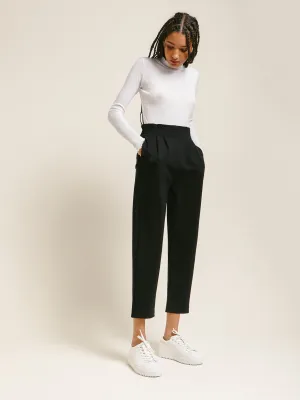 ELDA black pant