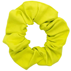 Electric Lime