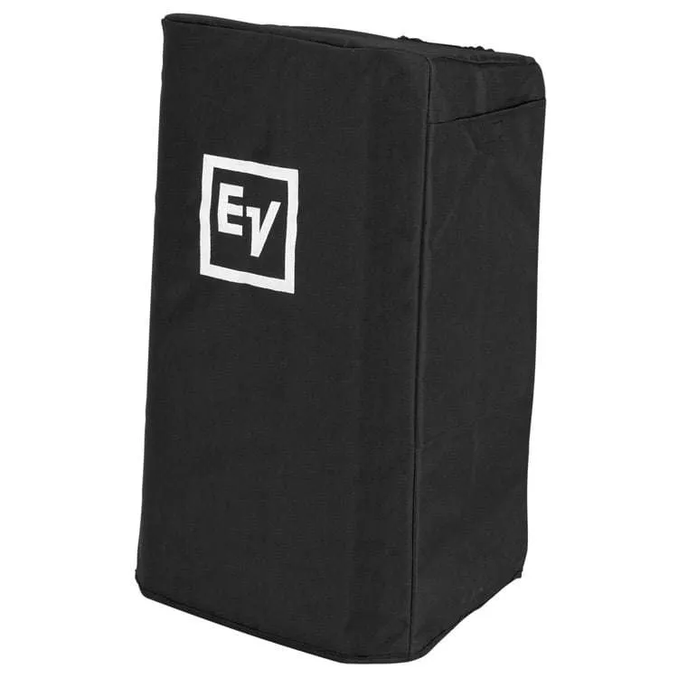 Electro-Voice ZLX-12-CVR Speaker Cover for EV ZLX-12