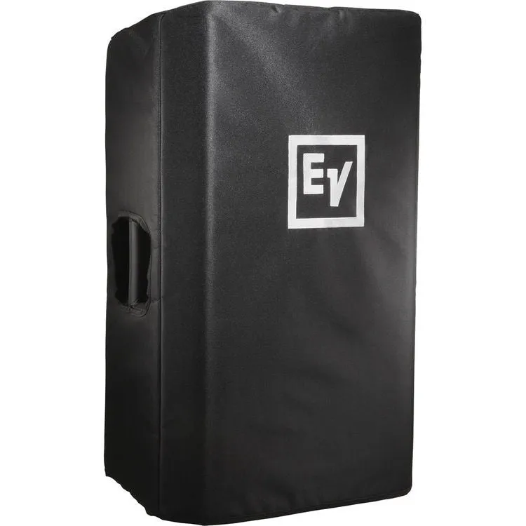 Electro-Voice ZLX-12-CVR Speaker Cover for EV ZLX-12