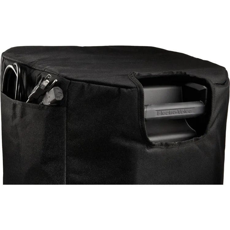 Electro-Voice ZLX-12-CVR Speaker Cover for EV ZLX-12