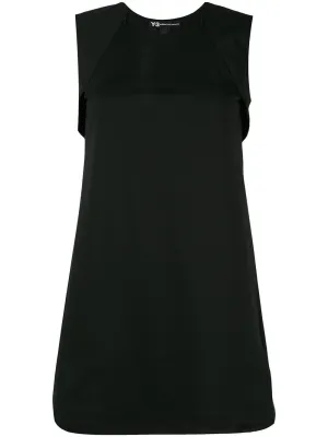 Elegant Top