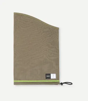 Element Merino Neck Warmer