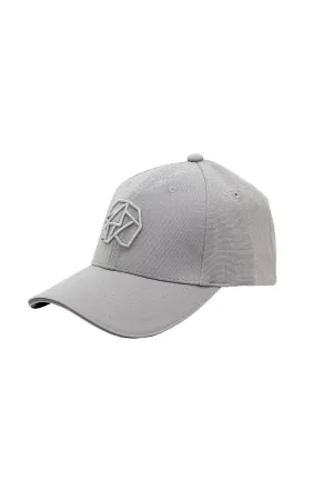 WaterproofShowerCap