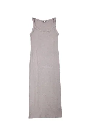 Elka Collective - Rib Knit Midi