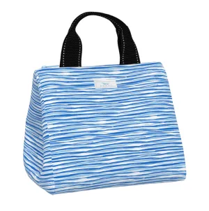 Eloise Lunch Box - Scout