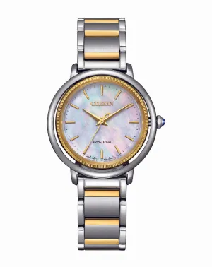EM1104-83D