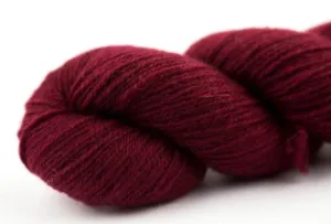 Embrace Cowl Kit (Scarlet)
